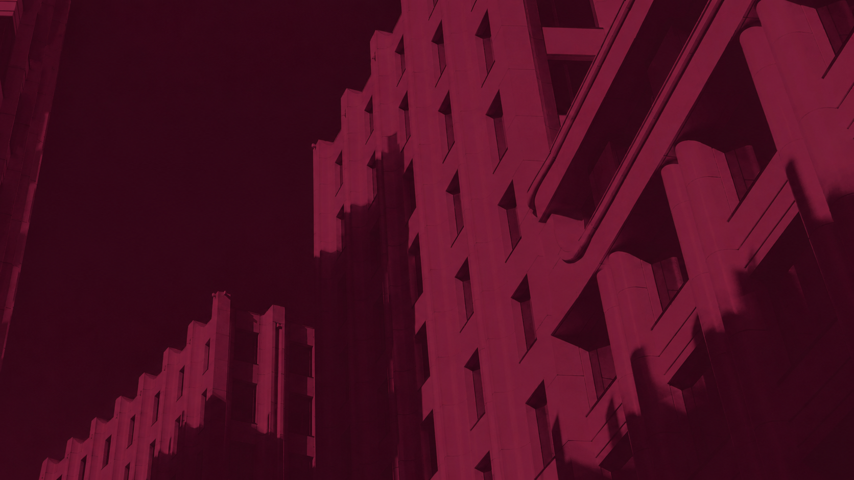 Unlimited Investment foundation