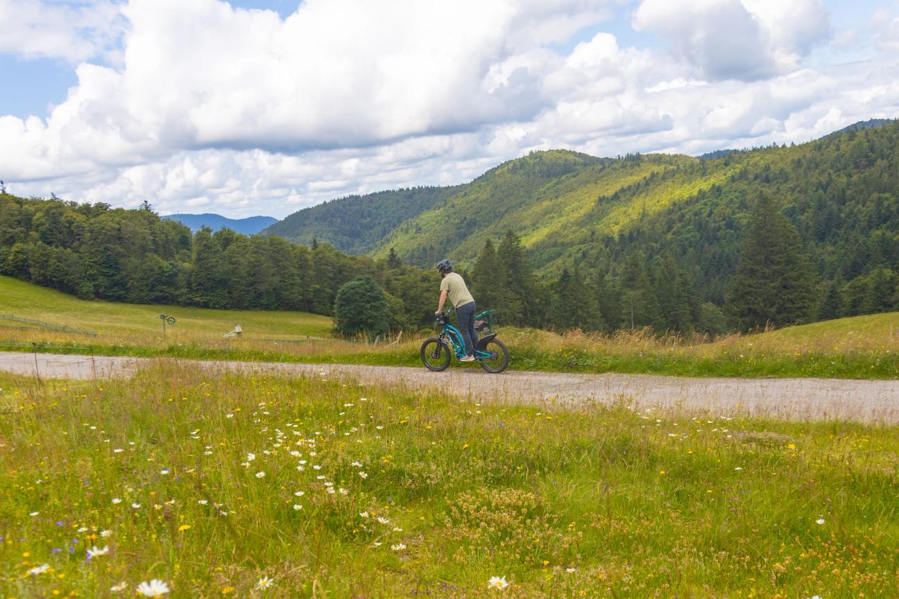 Saint-Maurice-sur-Moselle — photo 3