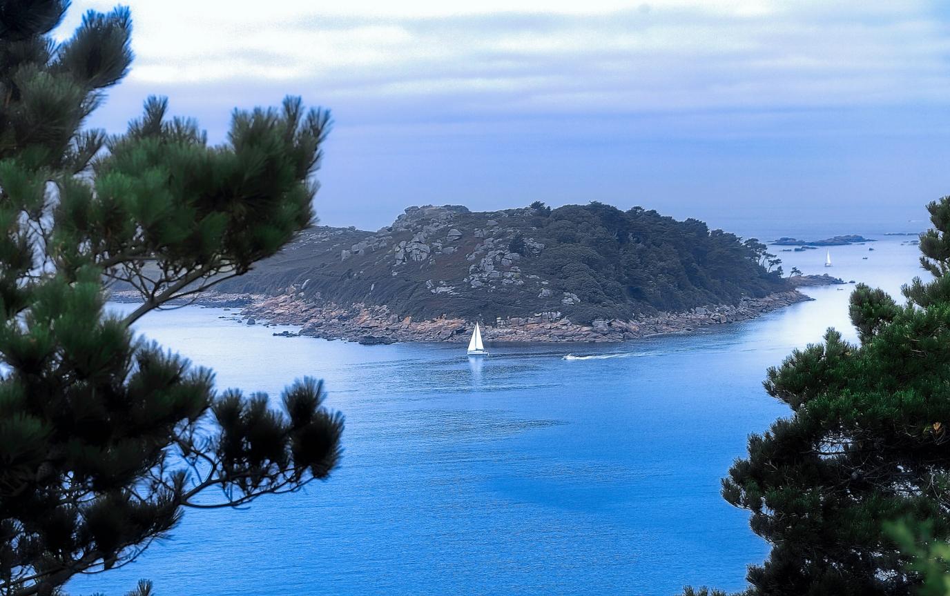 Trébeurden — photo 4