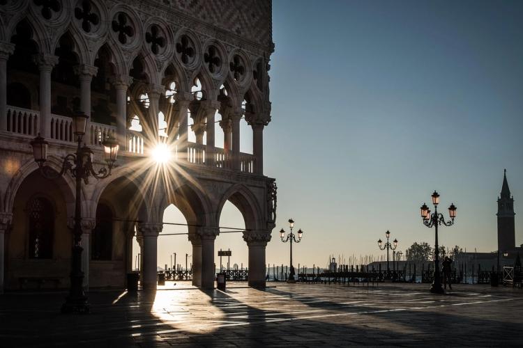 Que faire à Venise : nos recommandations thématiques