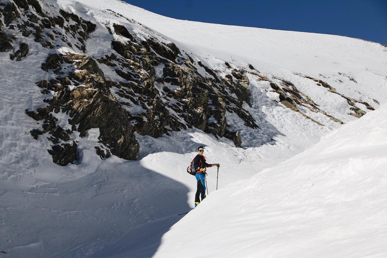 Serre-Chevalier — photo 2