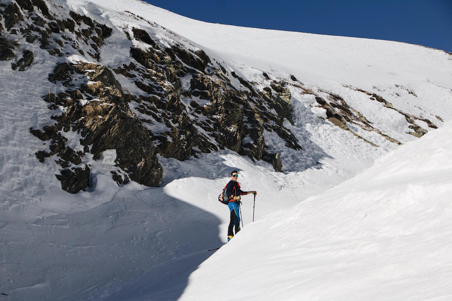 Image 1: Serre Chevalier