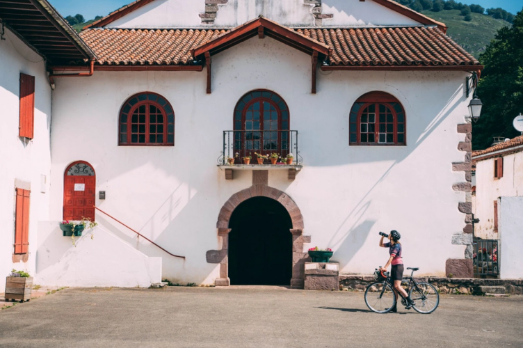 Comment voyager en train avec son vélo ?