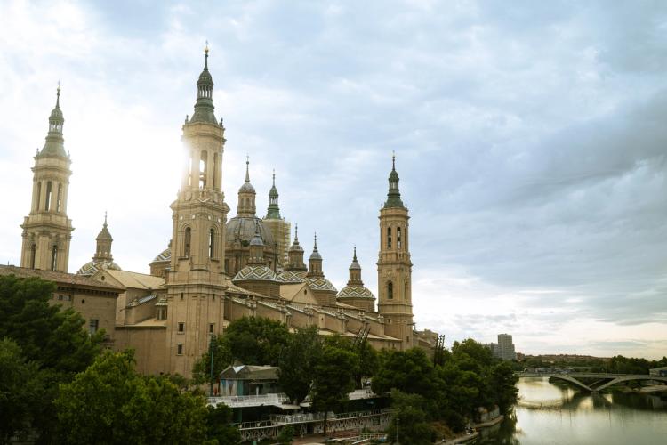 Que faire à Saragosse ? 