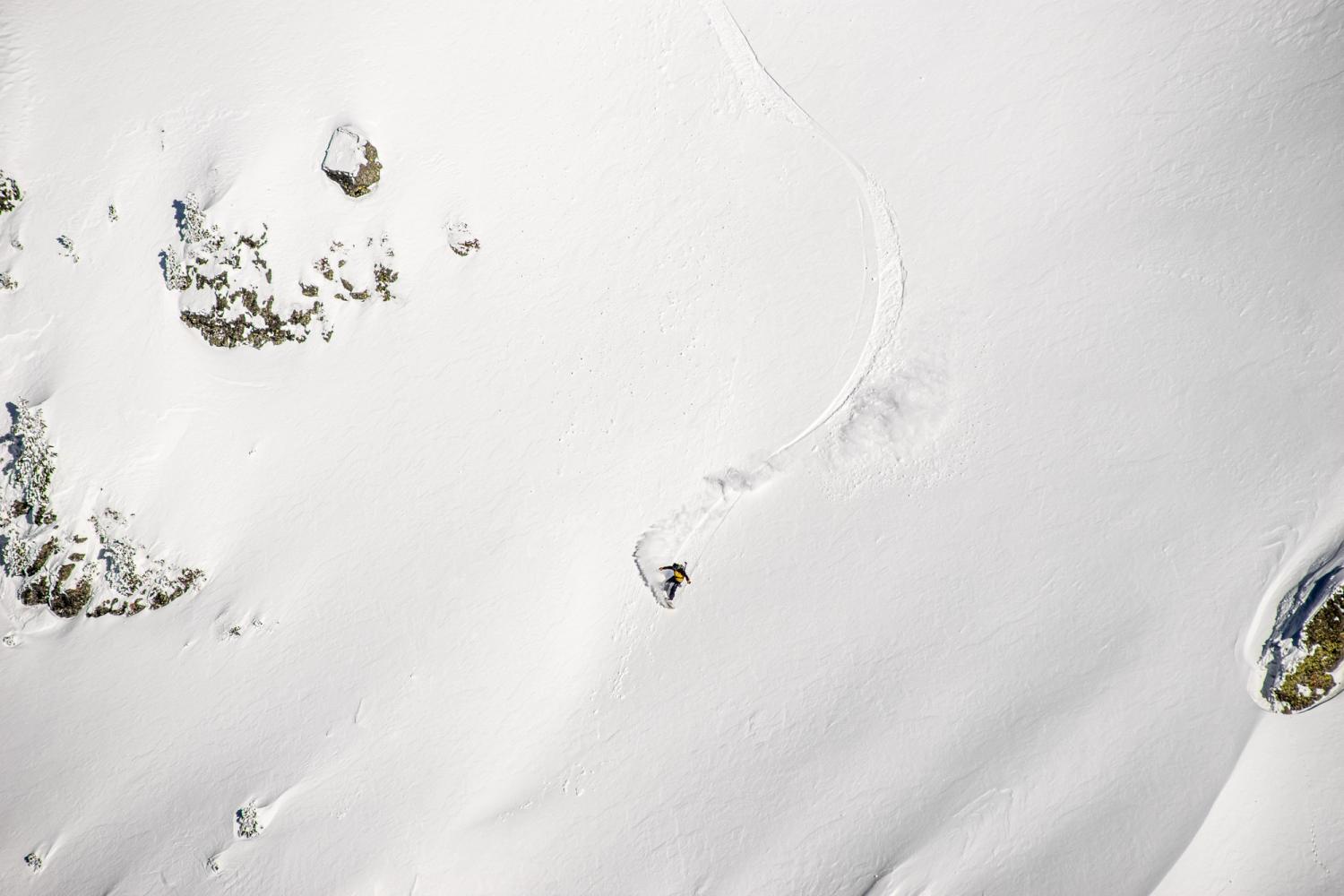 Image 2: Chamrousse