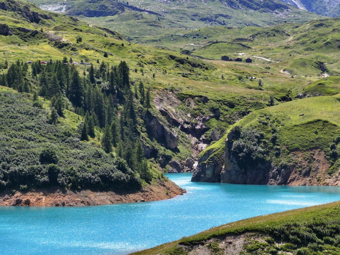 La Norma — photo 4