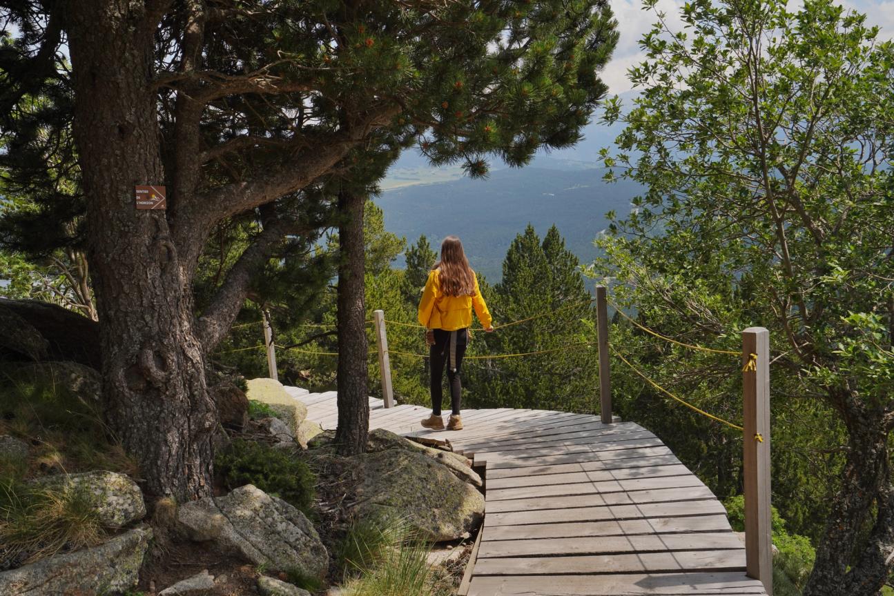 Les Angles — photo 4