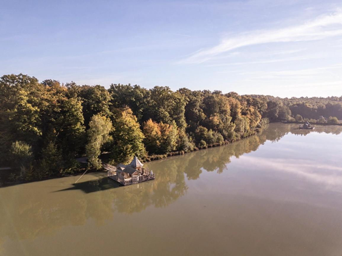 Joncherey — photo 2