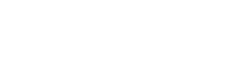 Sailcoop