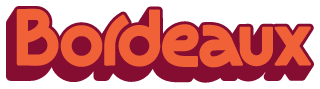 Bordeaux