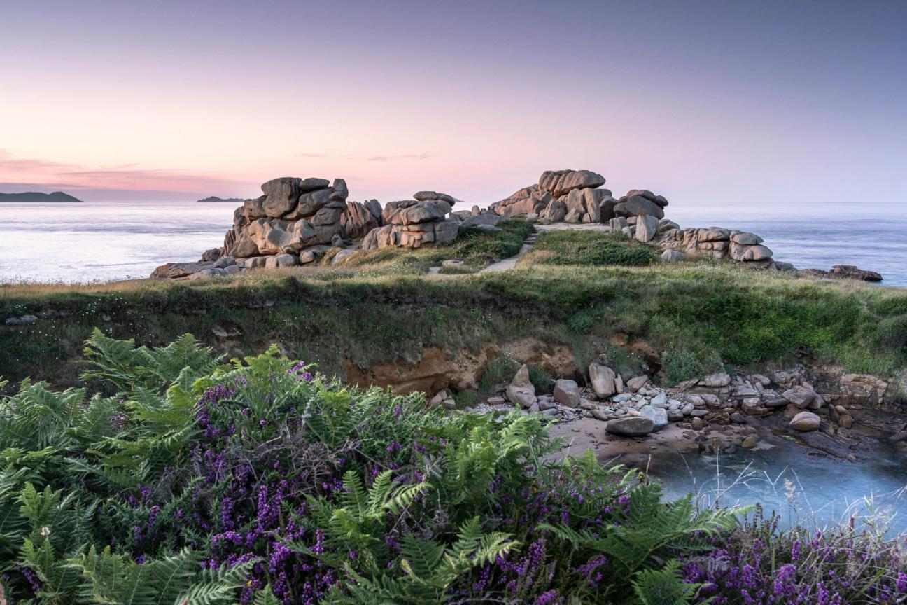 Perros-Guirec — photo 3