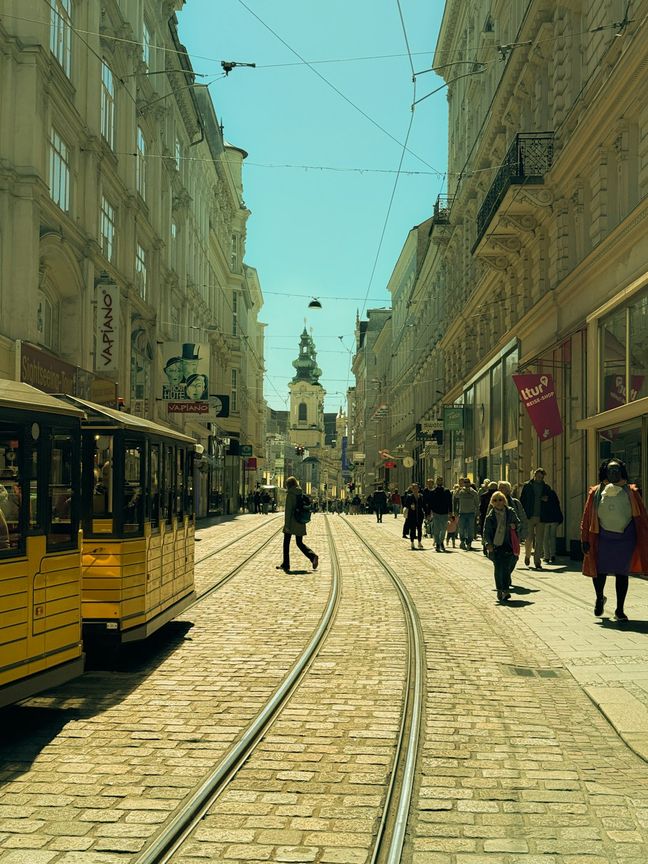 Linz — photo 3