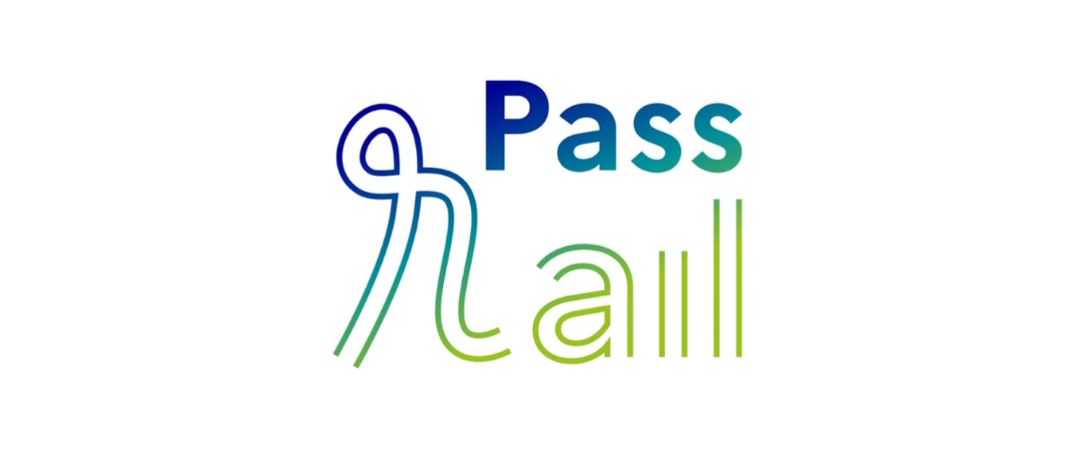 Tout savoir sur le Pass Rail 2024 et 5 idées de voyages pour en profiter !