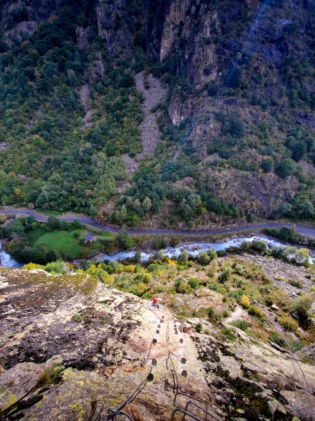 Gavarnie — photo 4