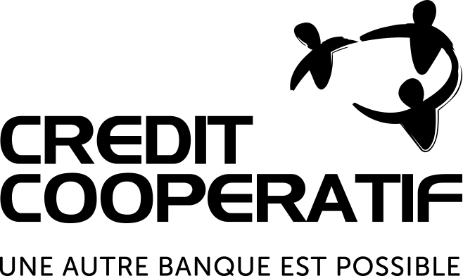 Crédit Coopératif
