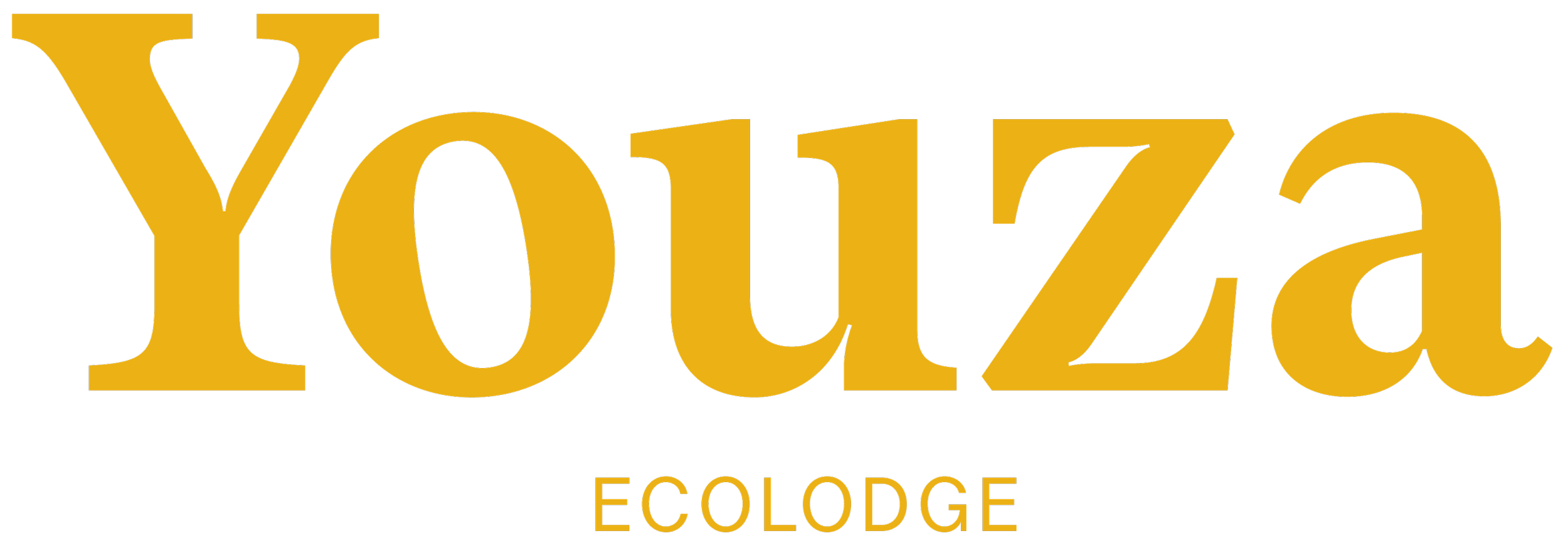 Youza Écolodge