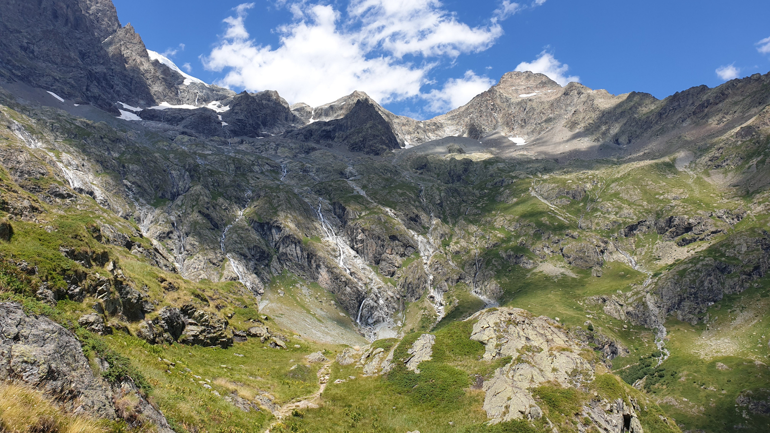 Briançon — photo 4