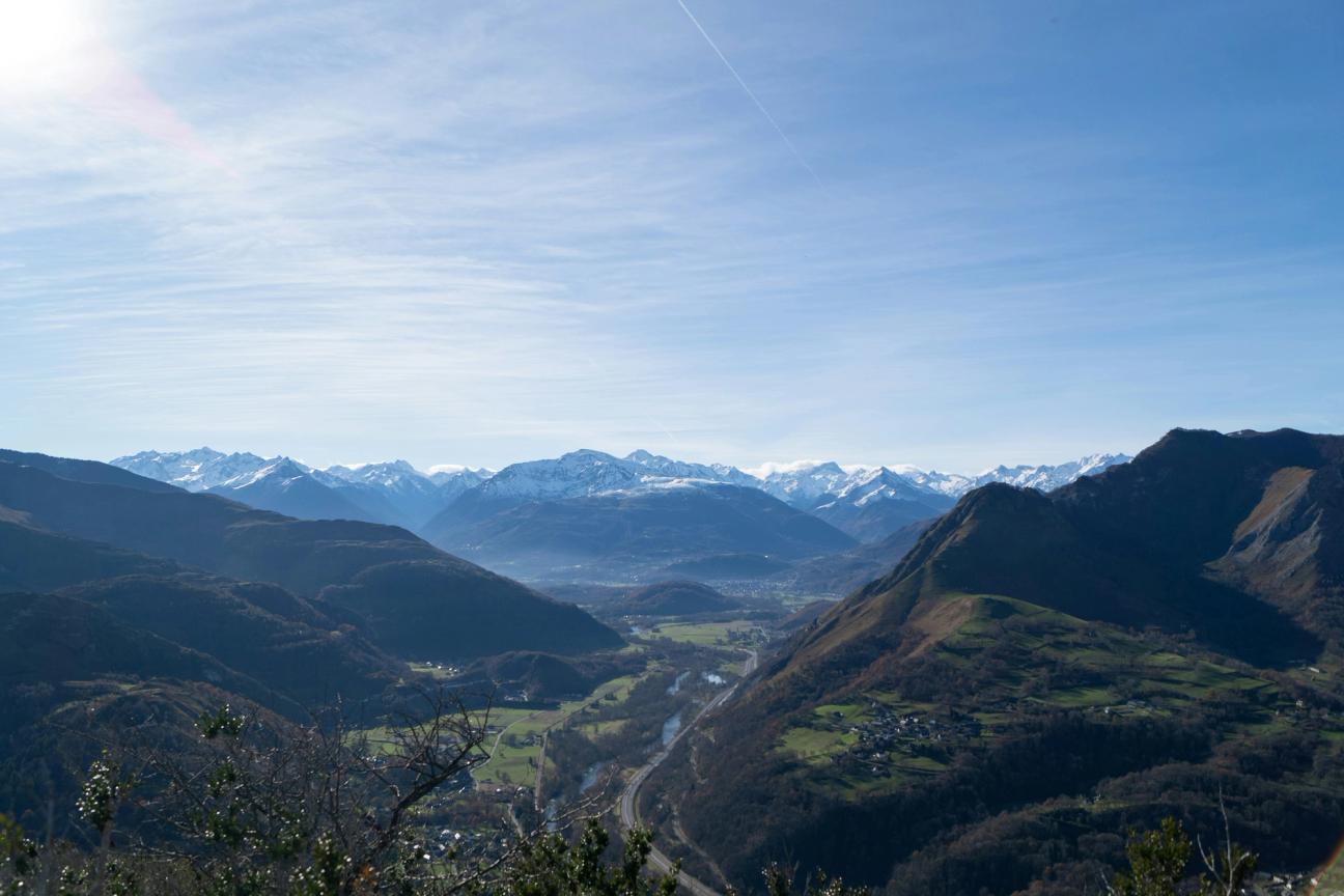 Lourdes — photo 4