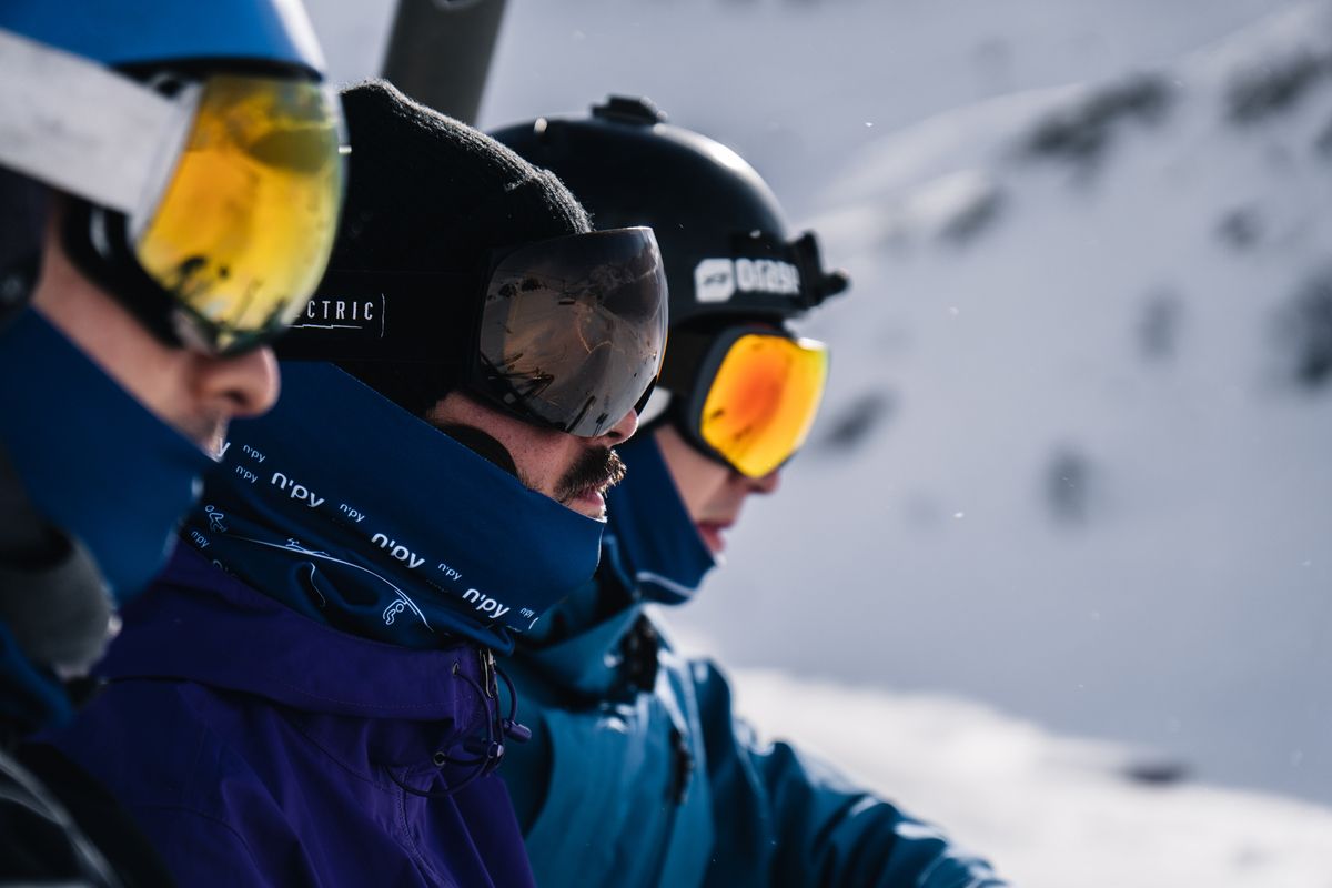 Piau Engaly — photo 3