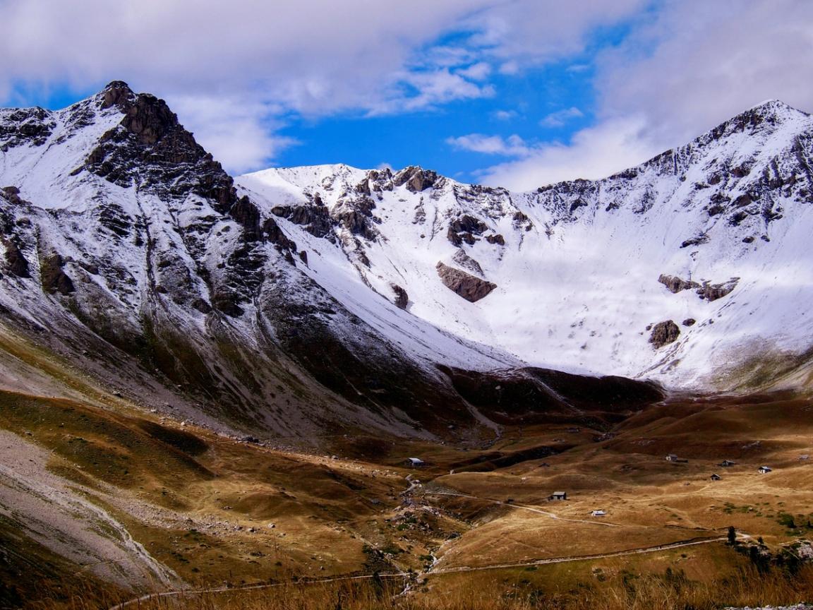Briançon — photo 3