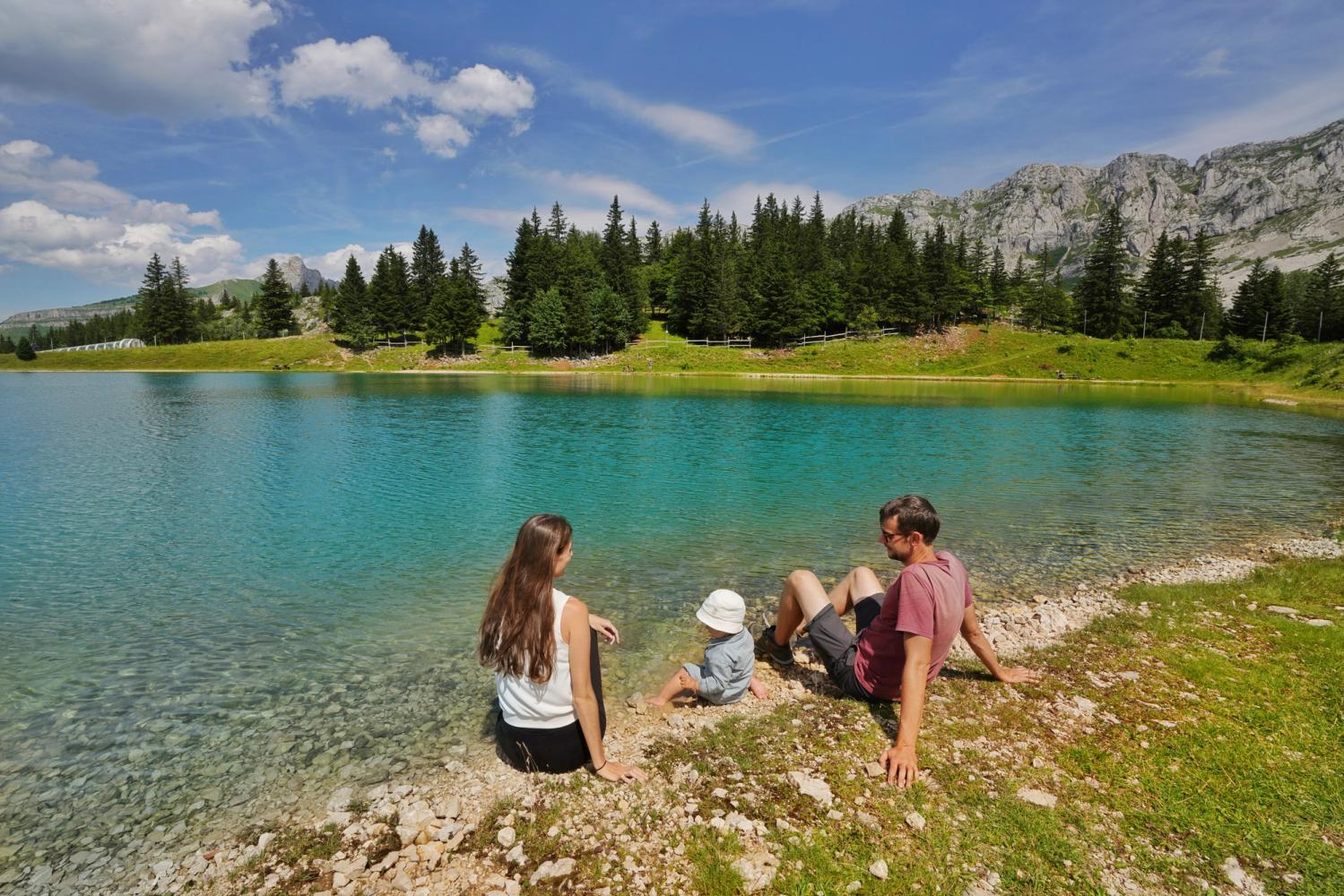 Image 3: Villard de Lans