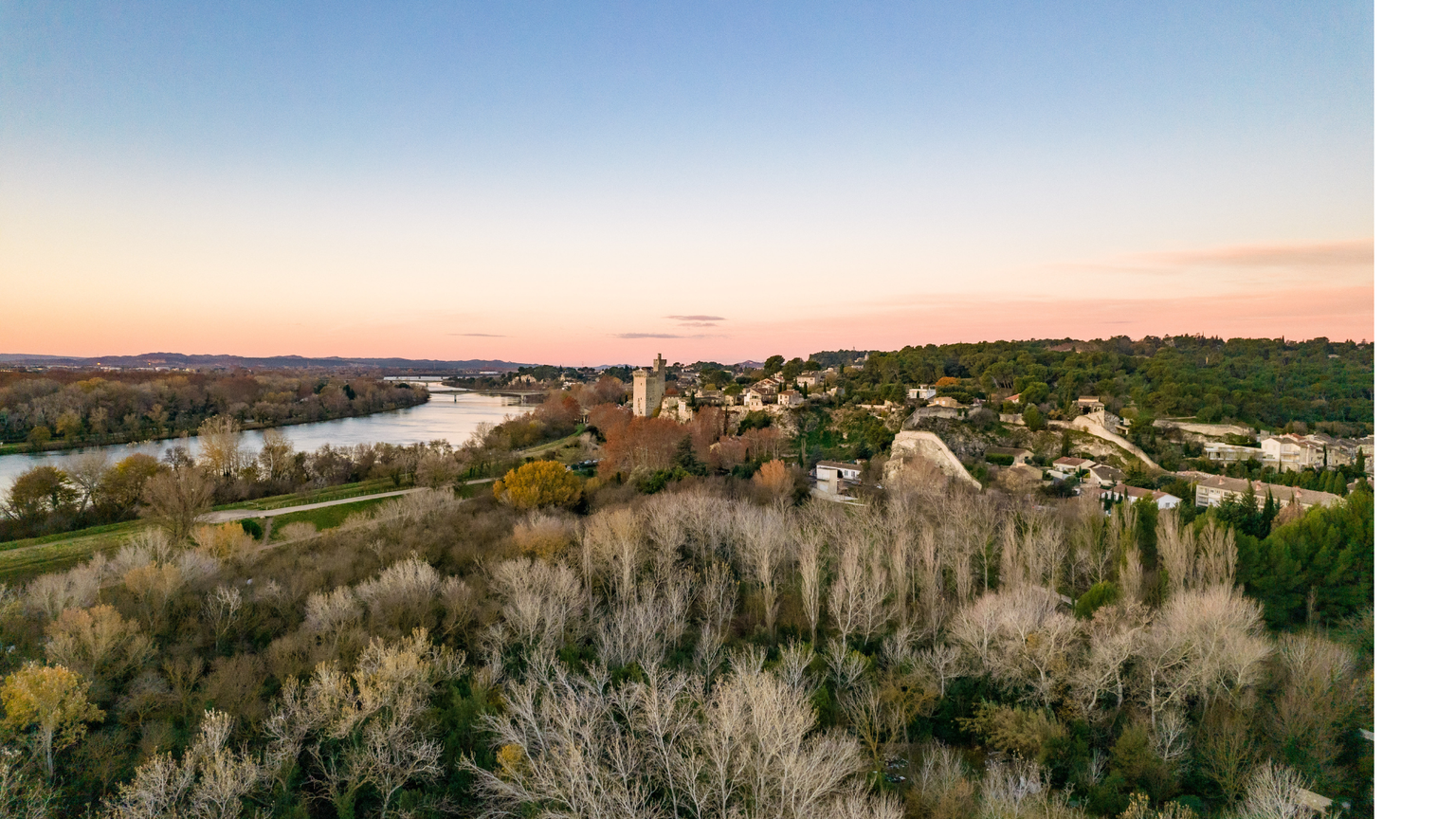 Avignon — photo 3