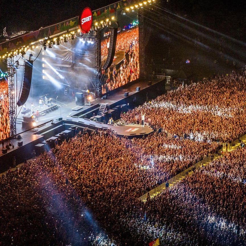 Nort-sur-Erdre — photo 3