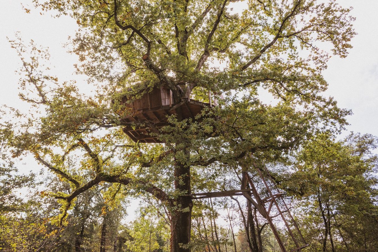 Chassey-lès-Montbozon — photo 1