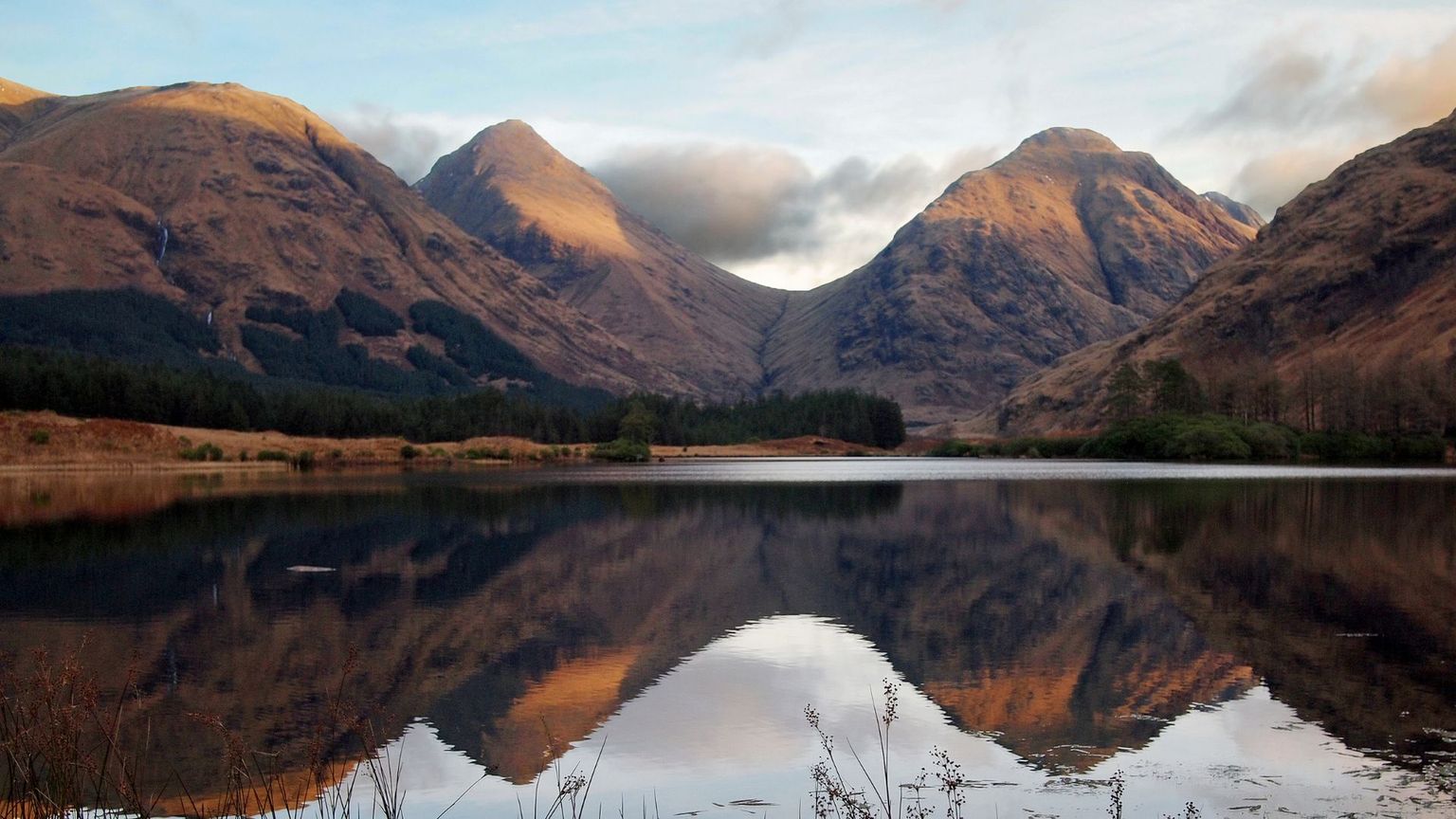 Fort William — photo 4