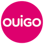 OUIGO