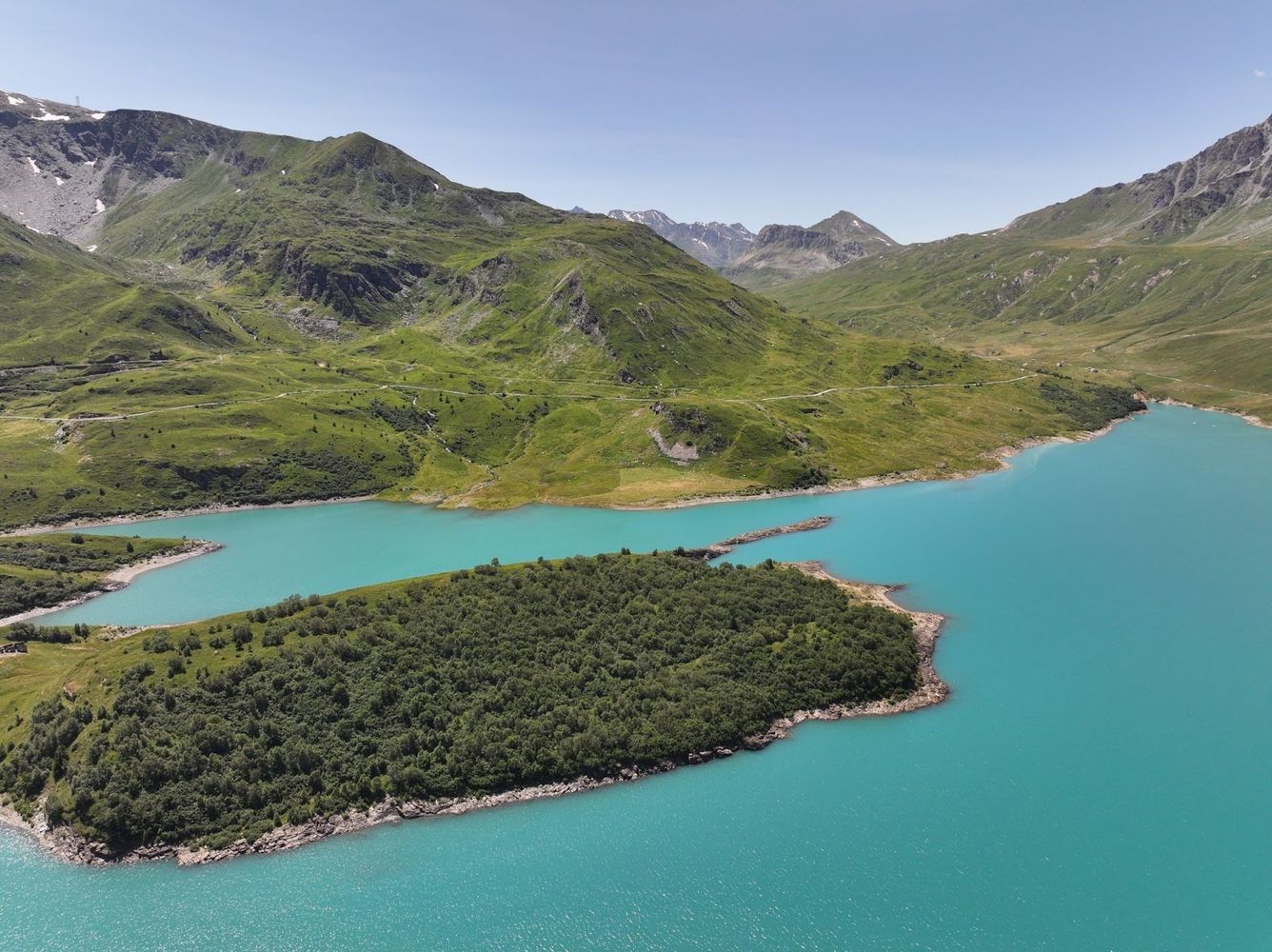 Haute Maurienne : que faire à La Norma en 48 heures ? 