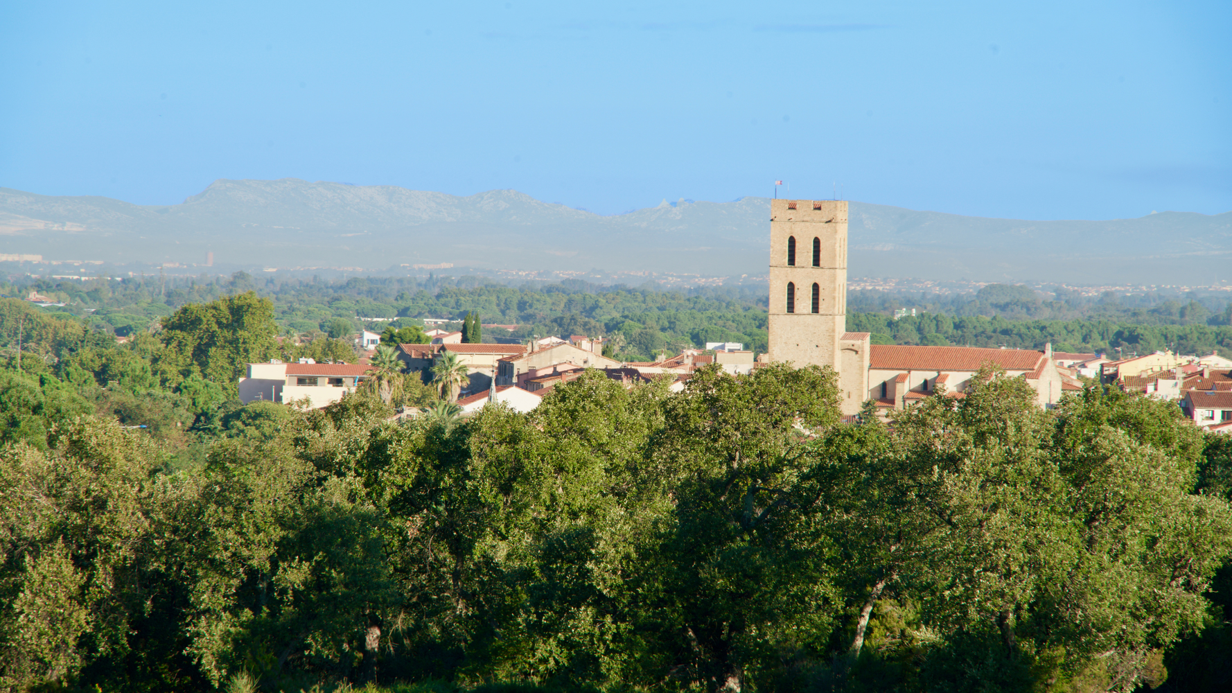 Argelès-sur-mer