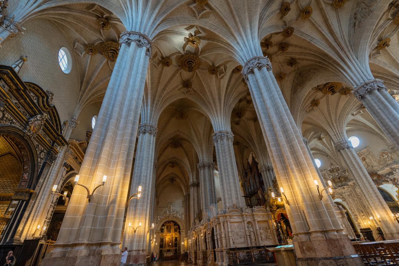 Zaragosa — photo 3