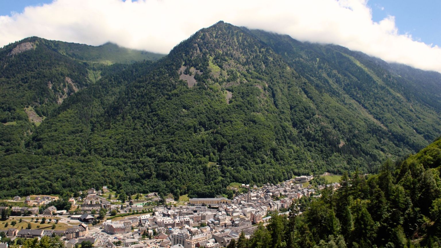 Bus tour from Lourdes to discover part of Occitanie! — photo 1