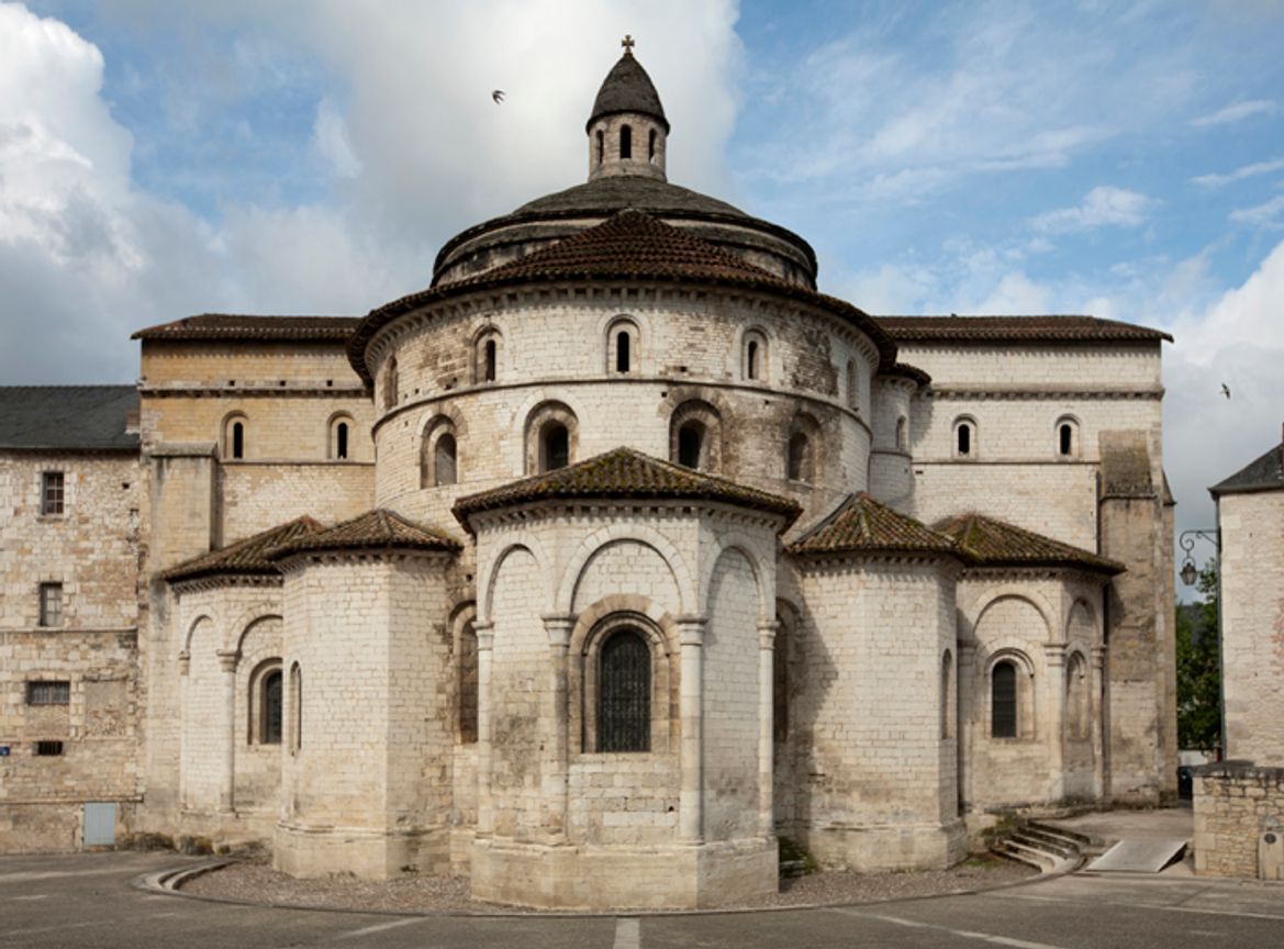 Souillac — photo 2