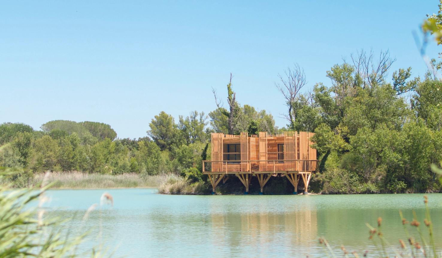 Sorgues — photo 3