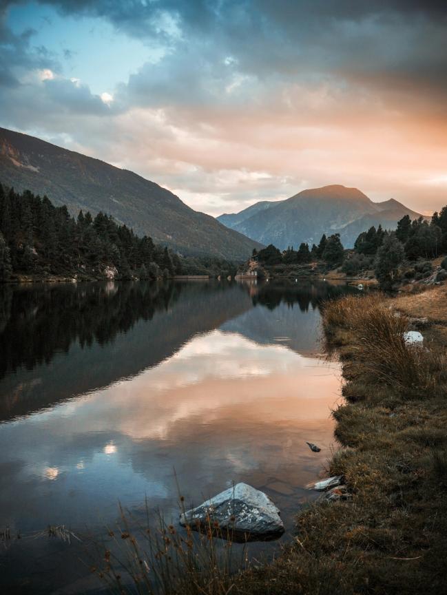 Latour-de-Carol — photo 3