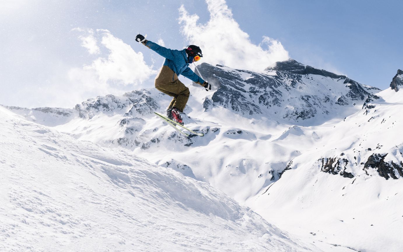 Piau Engaly — photo 2