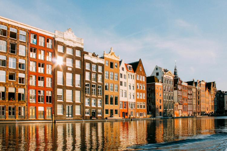 Que visiter à Amsterdam : nos recos thématiques