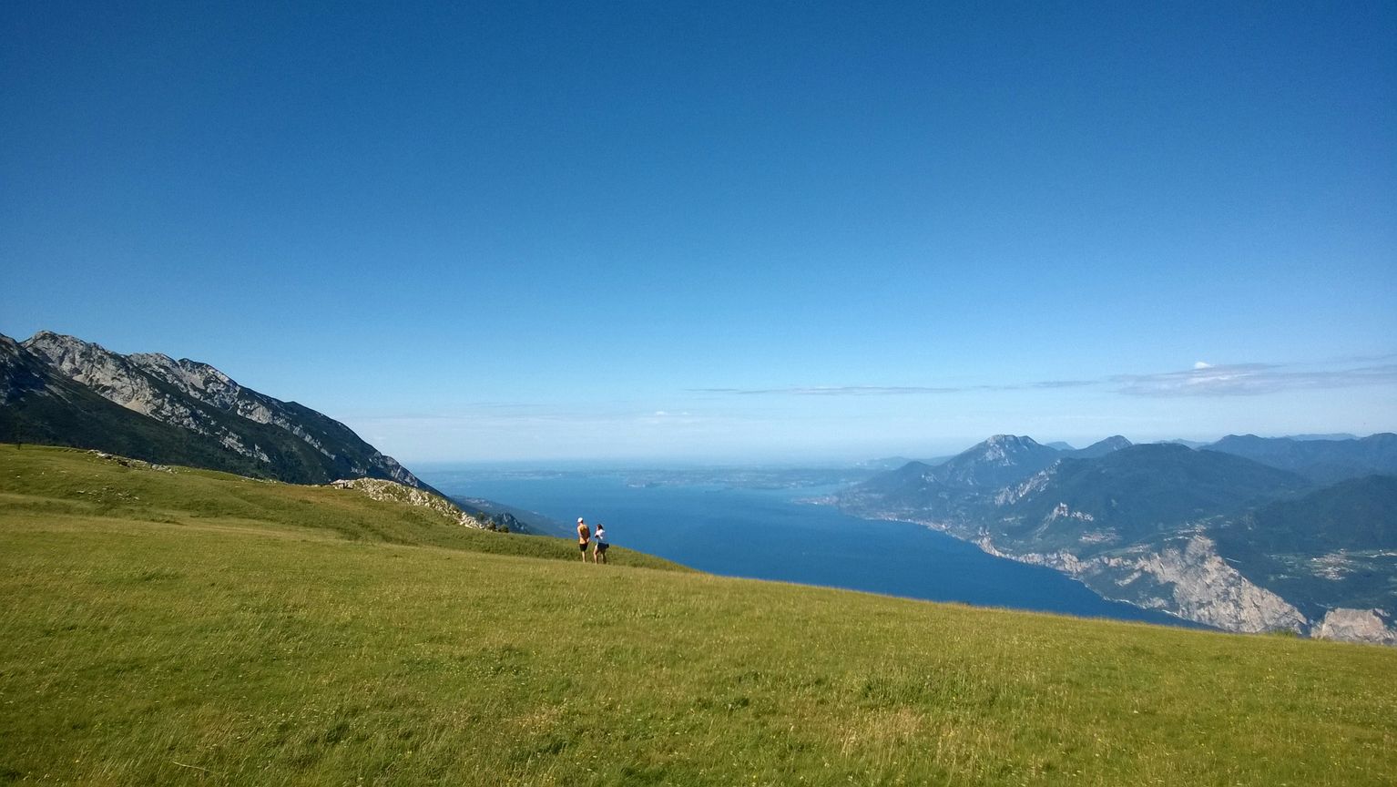 Mont-Dauphin-Guillestre — photo 3