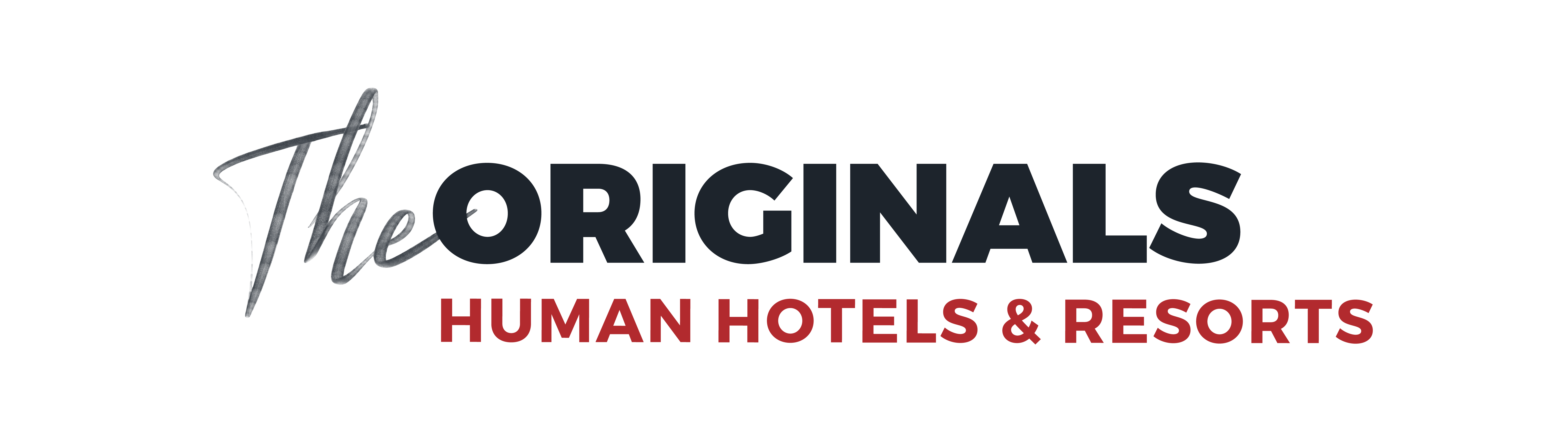 The Originals Hotels