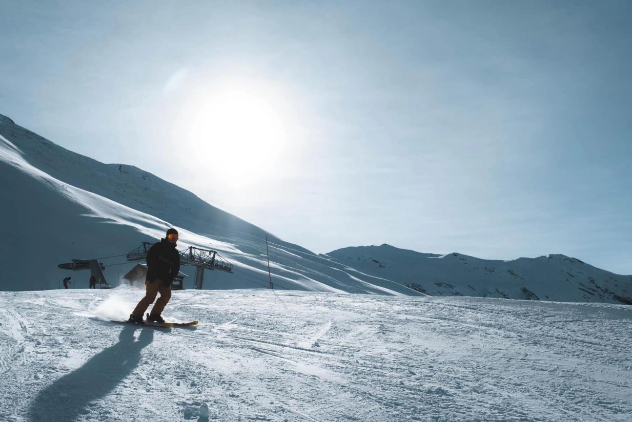 La Norma — photo 1