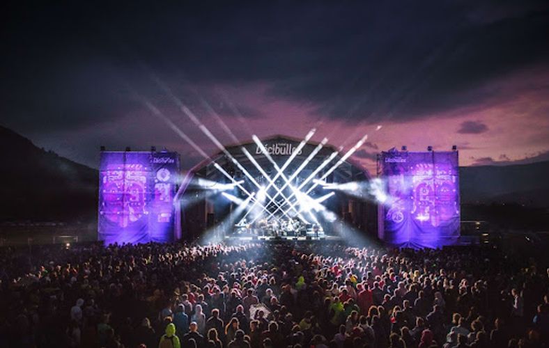 Festivals et événements en Alsace : les immanquables accessibles sans voiture