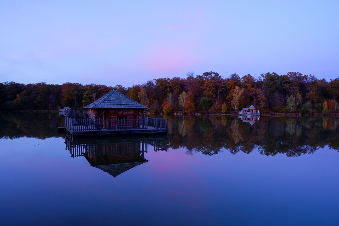 Joncherey — photo 1