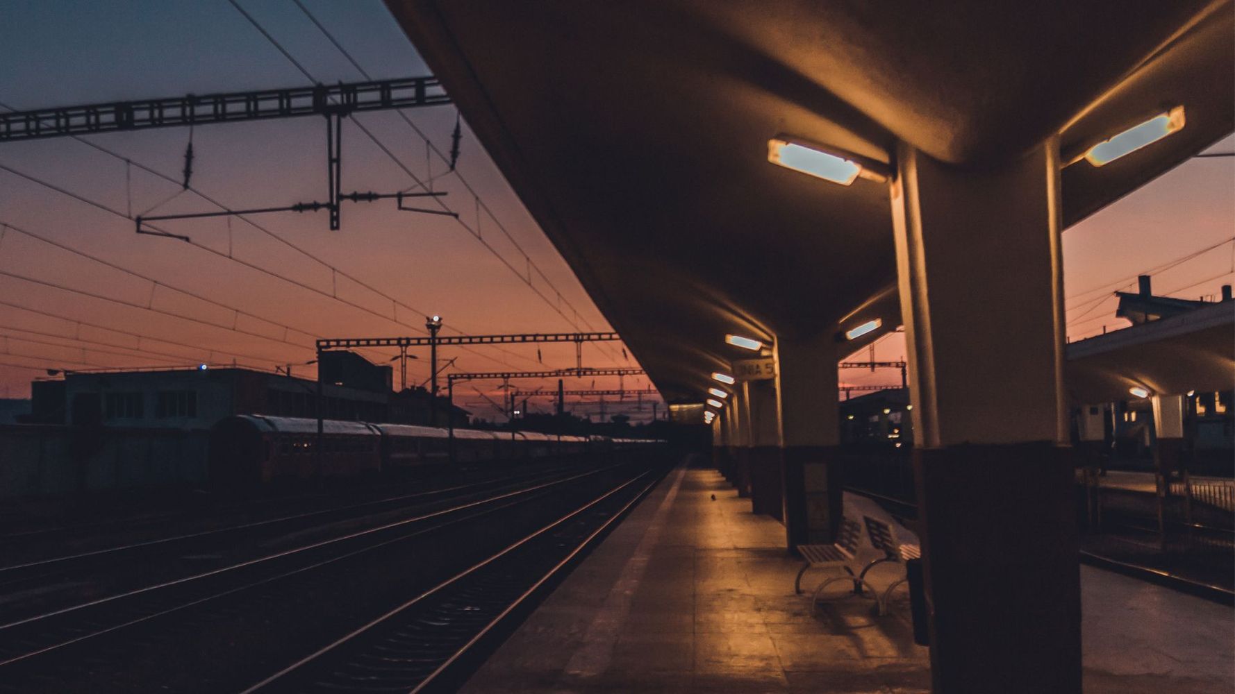 Le guide ultime des trains de nuit en France et en Europe