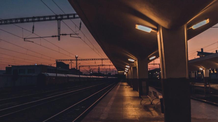 Le guide ultime des trains de nuit en France et en Europe