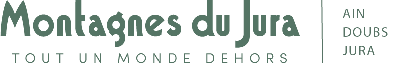 Montagnes du Jura
