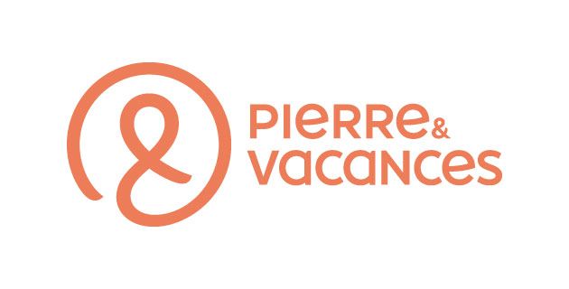 Pierre & Vacances