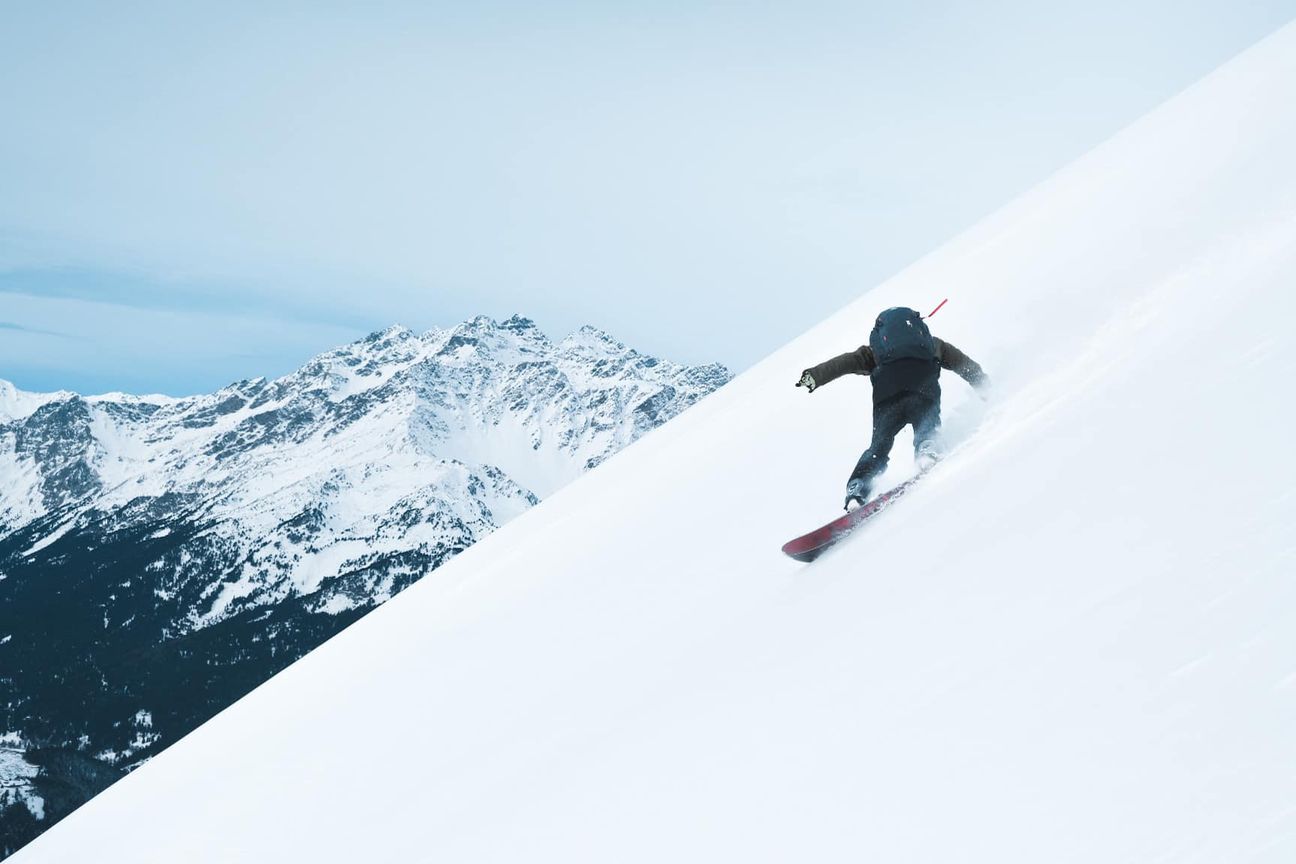 La Norma — photo 3