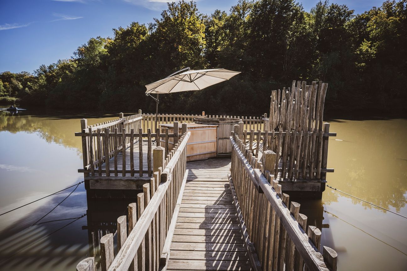 Joncherey — photo 4